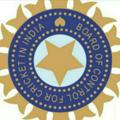 BCCI REPORT IPL CRICKET BETTING FIXER