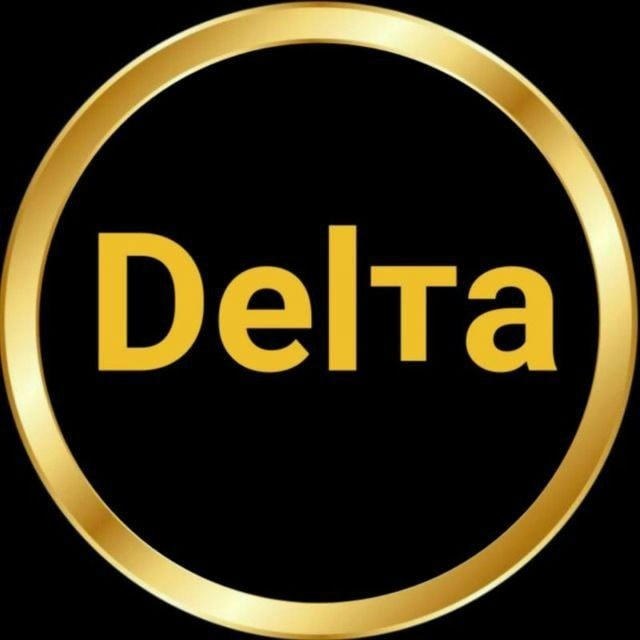 Delᴛa➰