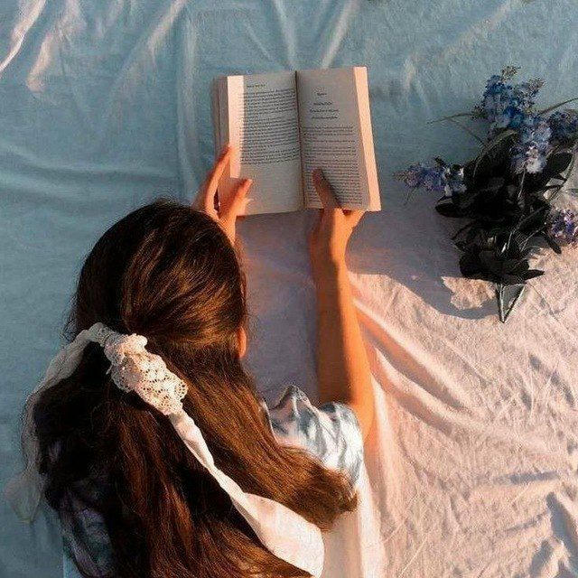 اقتباسات اغاني حب عبارات كروبات دردشة