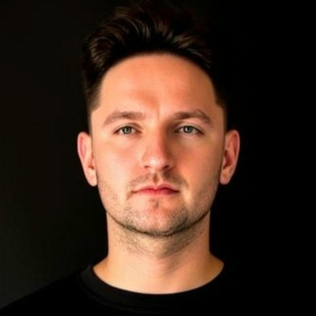 Вакансії Ємельянова | IT / DIGITAL