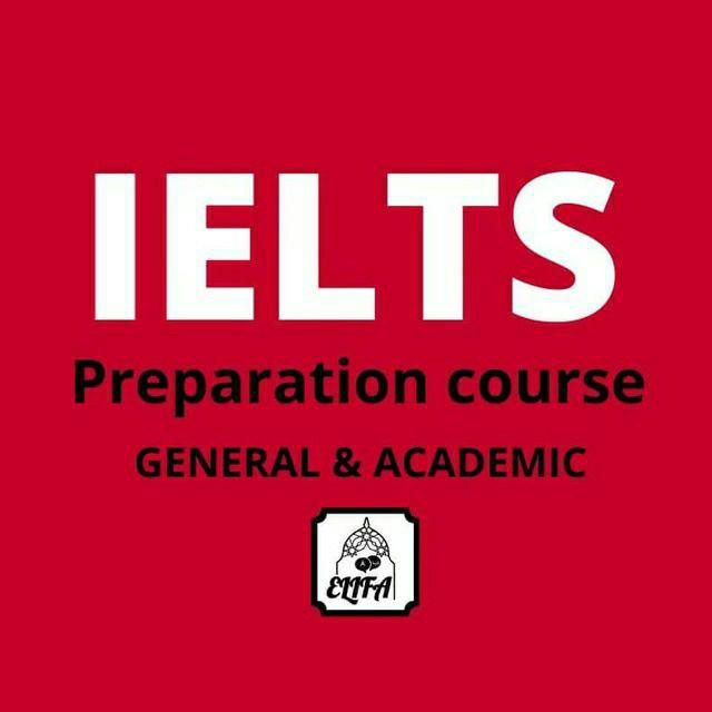 IELTS COURSE & MULTILEVEL