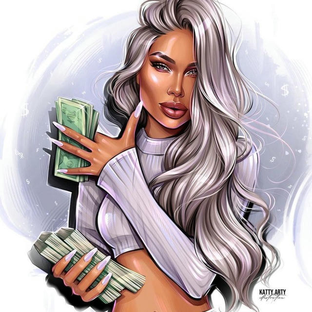 crypto | کریپتو