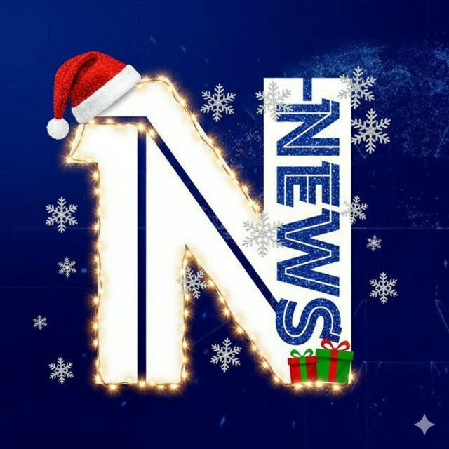 Nasafnews.uz | Rasmiy kanal