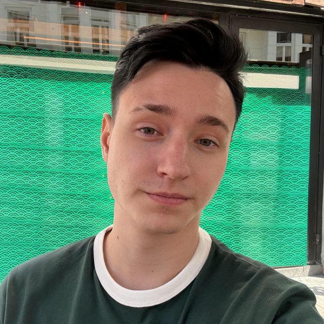 ЗОВУТ ДОМЕР