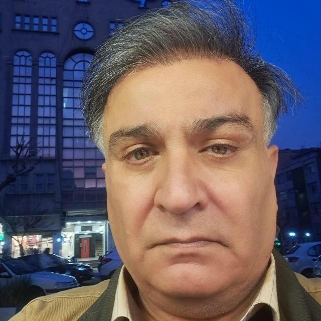 کانال حمید آصفی