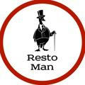 РестоМАН