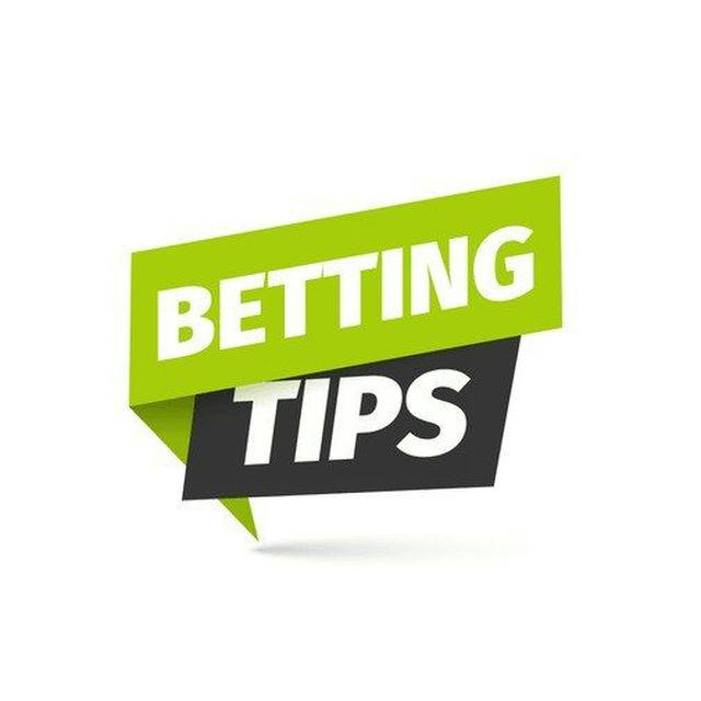 Fixedmatches Betting Stake