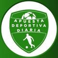 APUESTA DEPORTIVA DIARIA 🔞 GRATIS