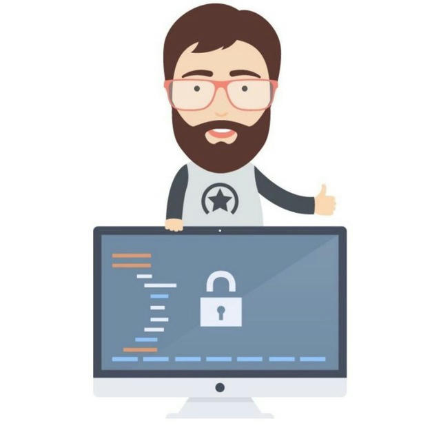 CSE IT BCA MCA Computer Jobs