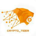 Crypto TIGER