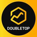 DOUBLETOP