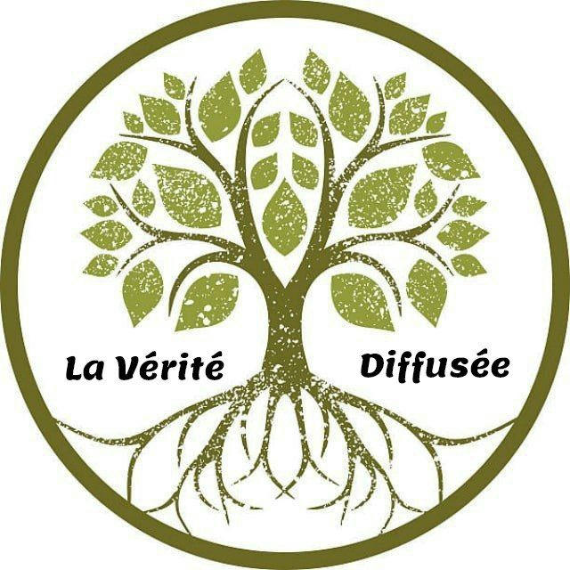La Vérité Diffusée