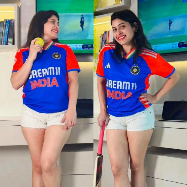 (Crypto)Swasti Mishra Free tips🏏