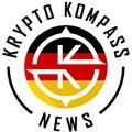 🇩🇪 Krypto | News | Deutsch 🇩🇪