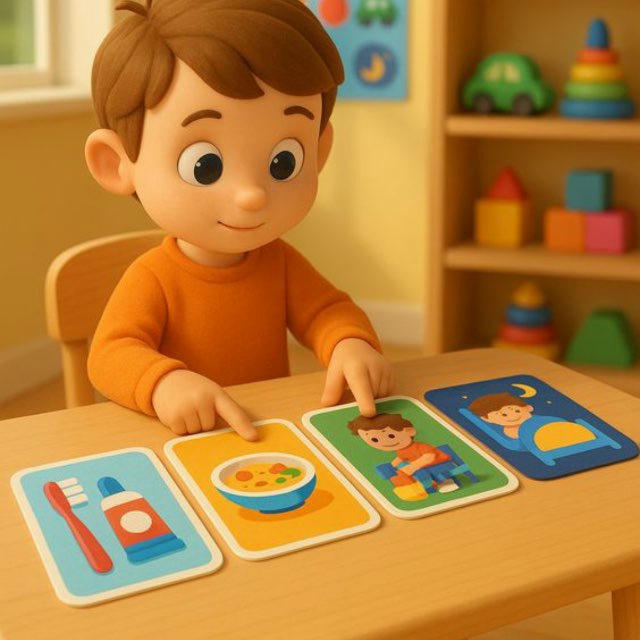 ДЕТСКИЕ РАЗВИВАШКИ ТУТ