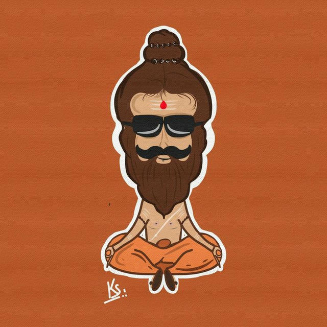 CRICKET JYOTISH OFFICIAL