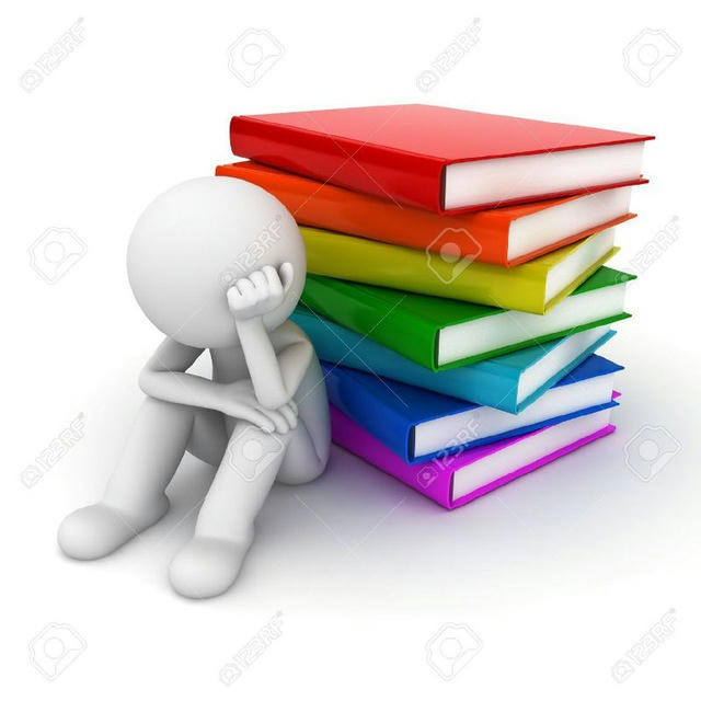 Rojgar UPSC Lucent GK