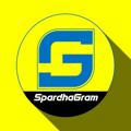 SpardhaGram