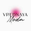 Vrednayamoda