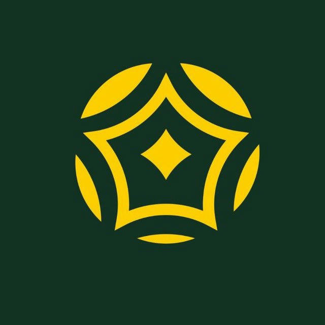 𝗕𝗢𝗢𝗠𝗕𝗘𝗧