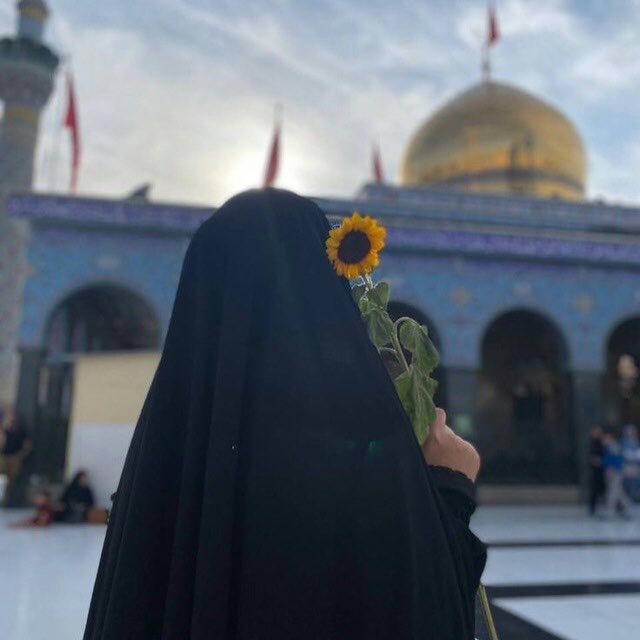 خيره استخاره تاروت ام زهراء الموسوي