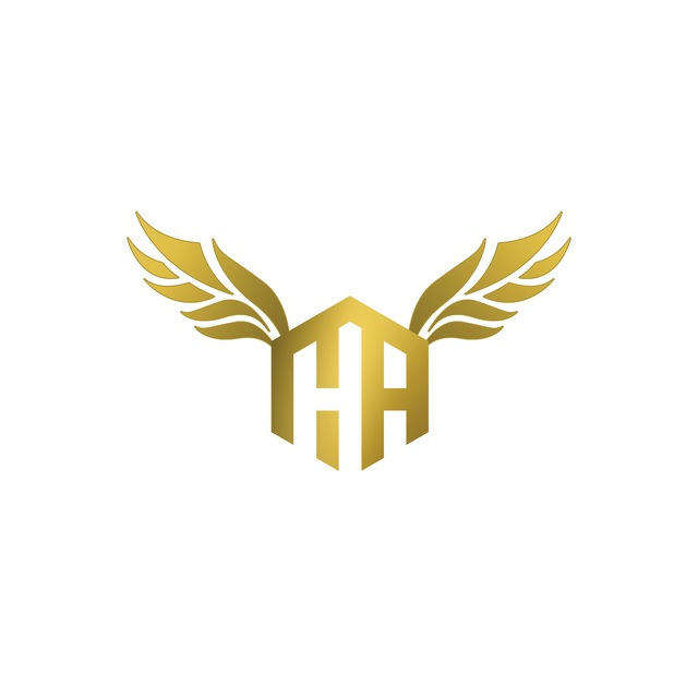 Heaven Account | اکانت پرمیوم