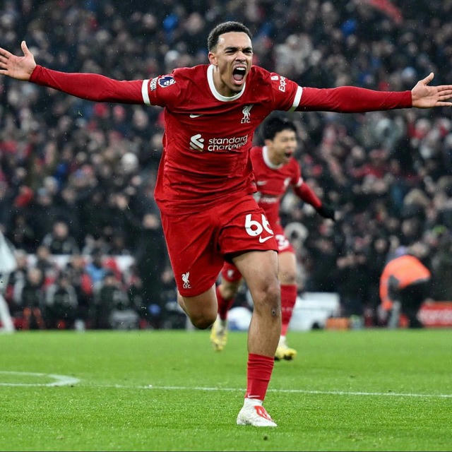 ❄️🎄LAKE PREDICT🎄❄️