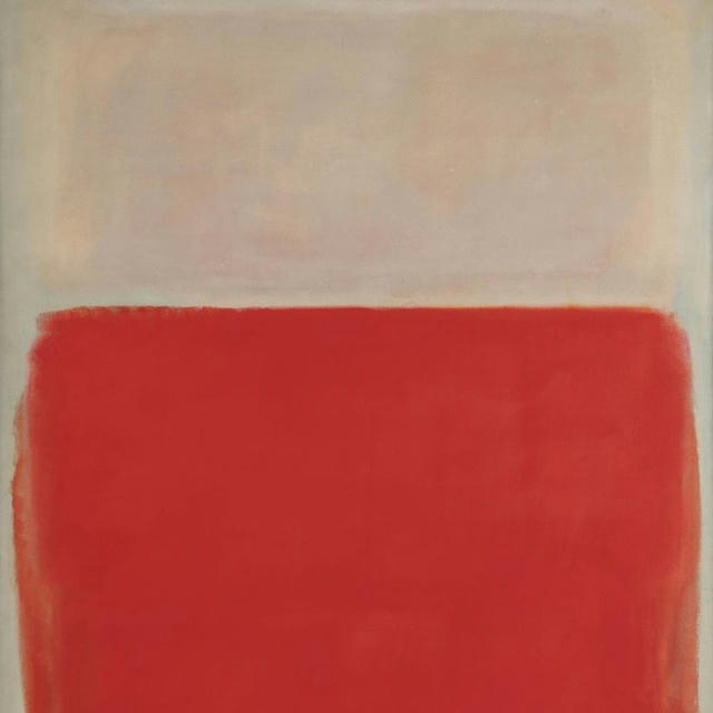 The Catcher in the Rye