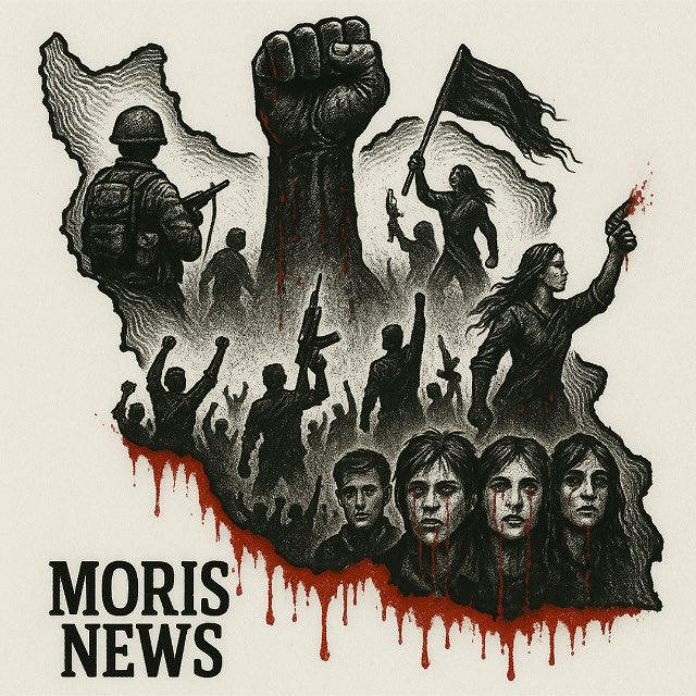Moris News