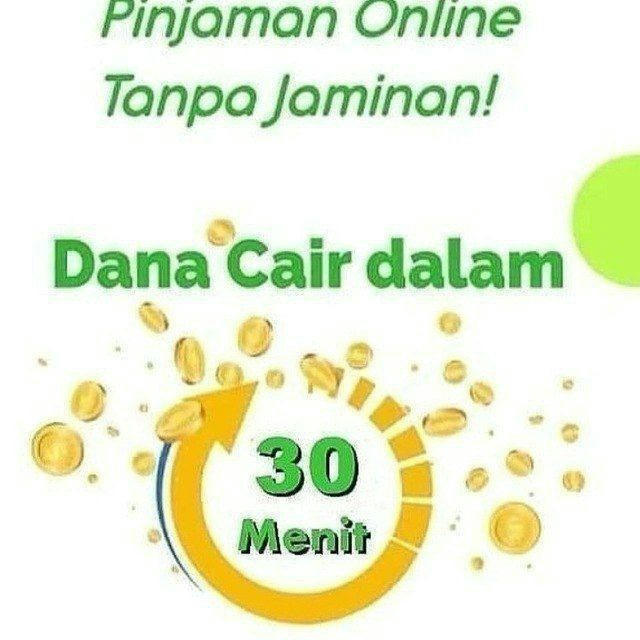 𝐃𝐀𝐍𝐀 𝐏𝐈𝐍𝐉𝐎𝐋 𝐀𝐍𝐓𝐀𝐌 𝐆𝐀𝐋𝐁𝐀𝐘