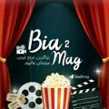 BIA2MAG