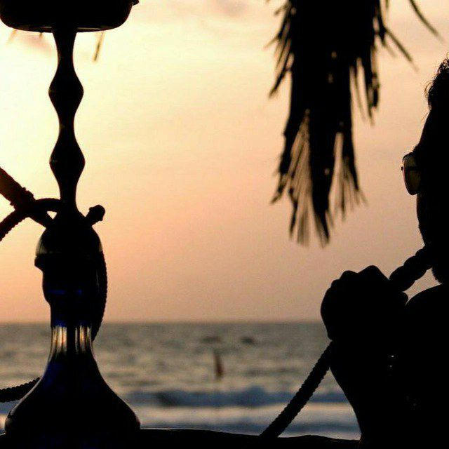 NAZMUL ANOWAR KHAN DADA DUBAI