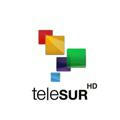 teleSURtv