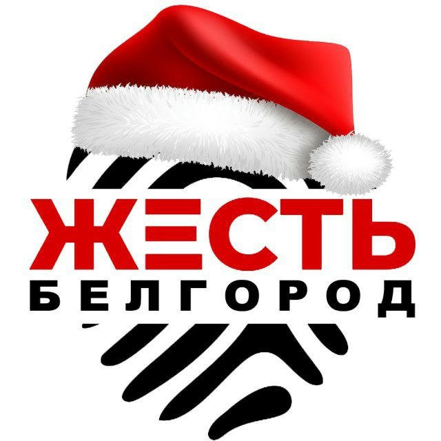 Жесть Белгород