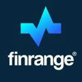 Finrange.com | Дмитрий Баженов