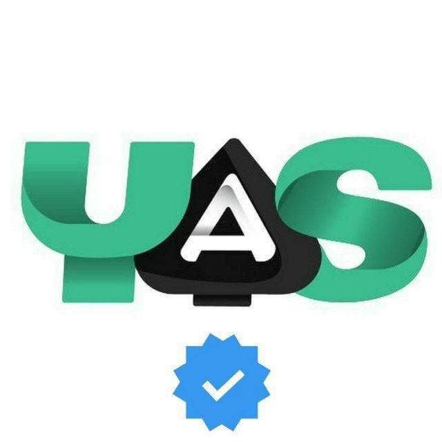 Yasbet • یاس بت