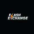 Flash Online Exchange