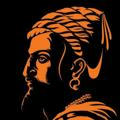 SHIVAJI SATTA KING 🚩