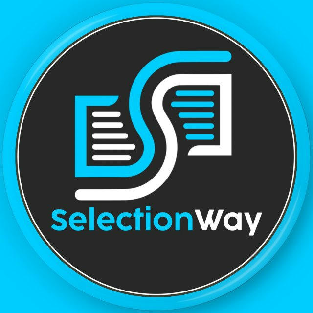 SelectionWay