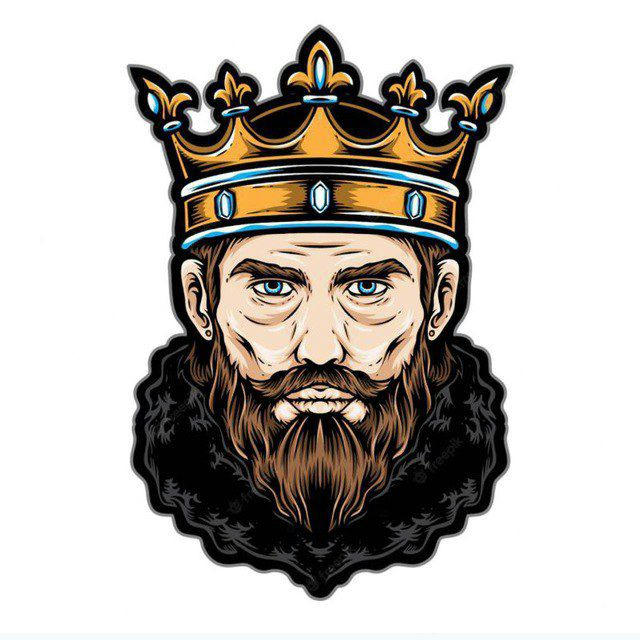 👑MASTAN~ BABA👑 (OFFICIAL)