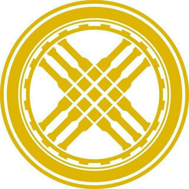 Всемирное шежіре