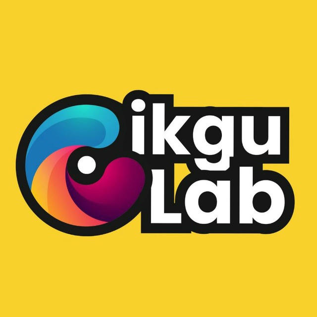 CikguLab