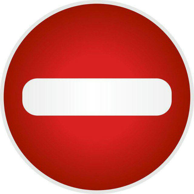 ایران بدون سانسور