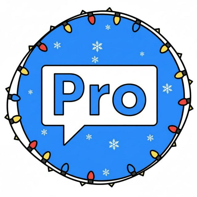 ProTraffic | Арбитраж трафика