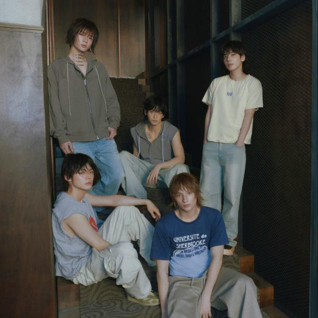 ♾ᴛᴏᴍᴏʀʀᴏᴡ_x_ᴛᴏɢᴇᴛʜᴇʀ♾