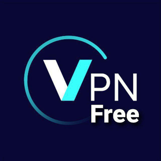 کانال پروکسی فیلترشکن اخبار فوری