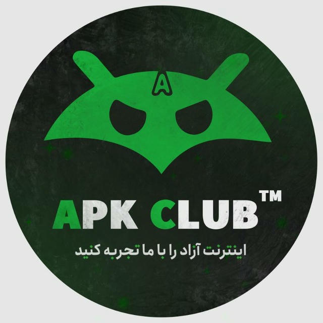 مود ، برنامه | ApkClub