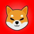 Shiba Inu News & Announcements