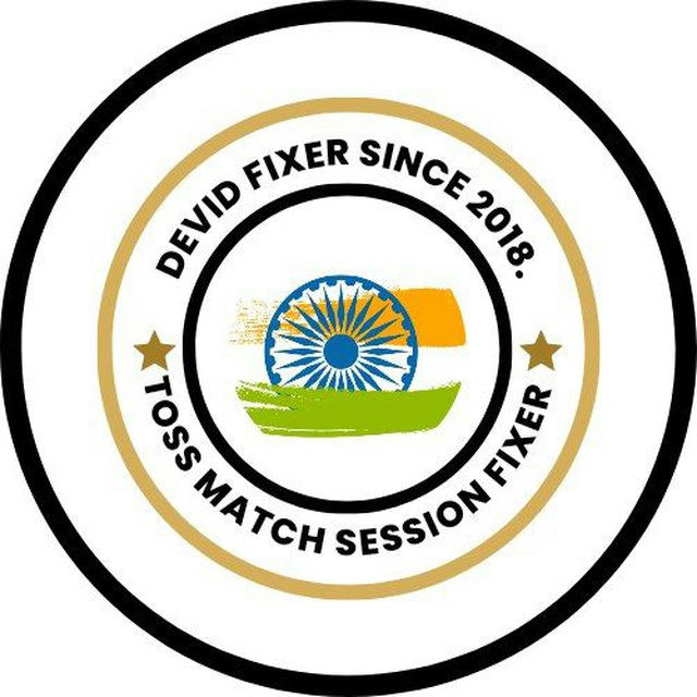 DEVID 1XBET BET365 BETFAIR