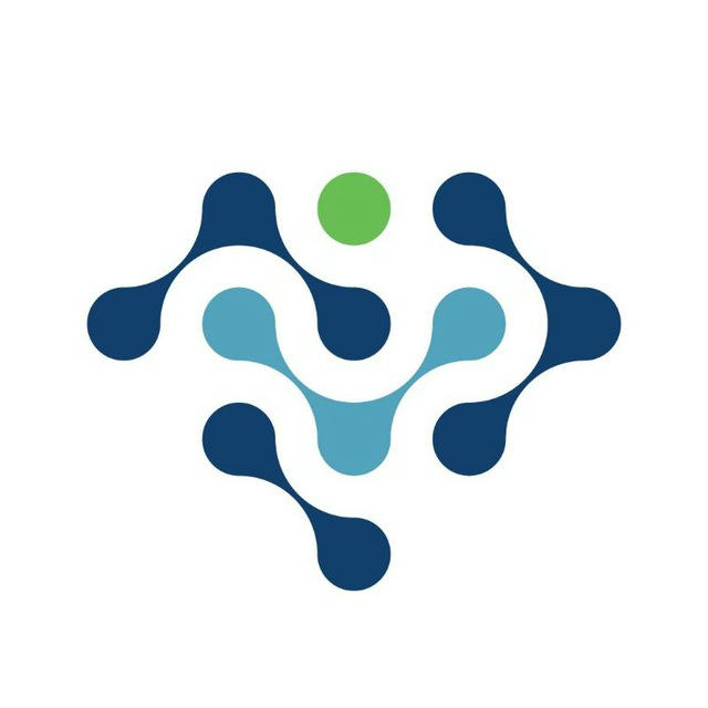 کانال مصرف‌کنندگان شرکت نفیس